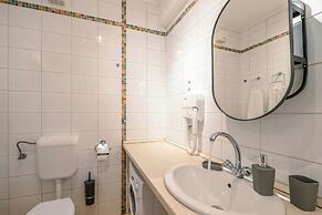 PRIME STAY BUDAPEST