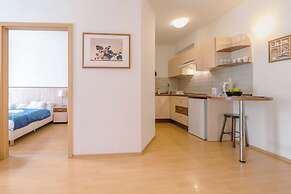 PRIME STAY BUDAPEST