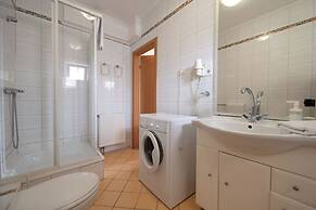 PRIME STAY BUDAPEST