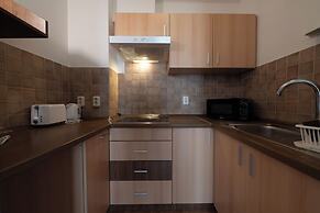 PRIME STAY BUDAPEST