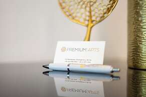 PRIME STAY BUDAPEST