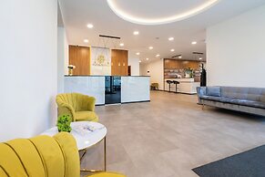 PRIME STAY BUDAPEST