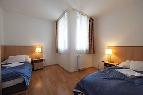 PRIME STAY BUDAPEST
