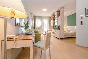 PRIME STAY BUDAPEST