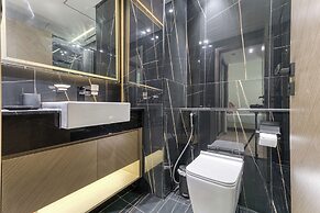 PVH - Cosy 2BR - Binghatti Crescent