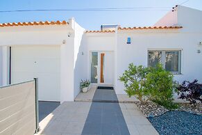 278 Sesmarias in Carvoeiro