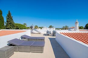 278 Sesmarias in Carvoeiro