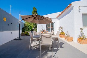 278 Sesmarias in Carvoeiro
