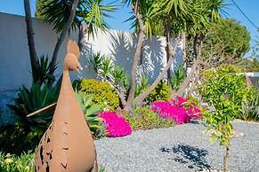 278 Sesmarias in Carvoeiro