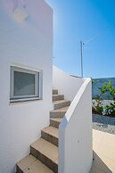 278 Sesmarias in Carvoeiro