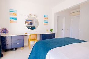 278 Sesmarias in Carvoeiro