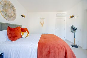 278 Sesmarias in Carvoeiro