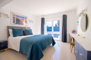 278 Sesmarias in Carvoeiro