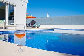 278 Sesmarias in Carvoeiro