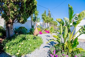 278 Sesmarias in Carvoeiro