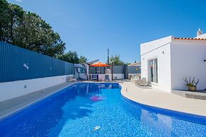 278 Sesmarias in Carvoeiro