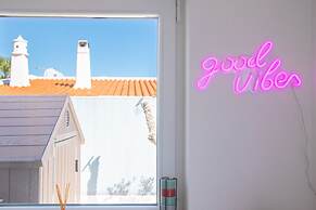 278 Sesmarias in Carvoeiro