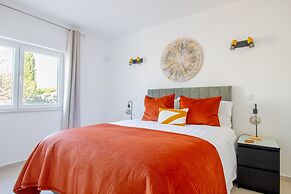 278 Sesmarias in Carvoeiro