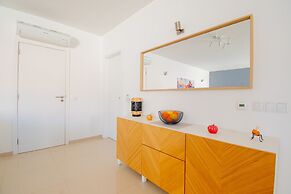 278 Sesmarias in Carvoeiro