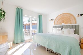 278 Sesmarias in Carvoeiro