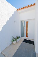 278 Sesmarias in Carvoeiro