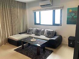 Apartment Eliza Samui in Garden Resort With Shared Pool