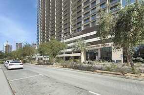 Vogue | Luma Park Views JVC Near Circle Mall