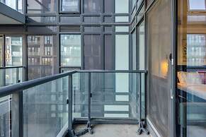 Econo Suites DT