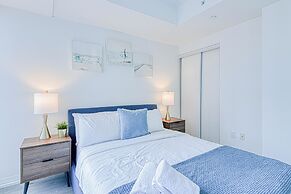 Econo Suites DT