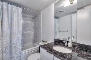Econo Suites DT