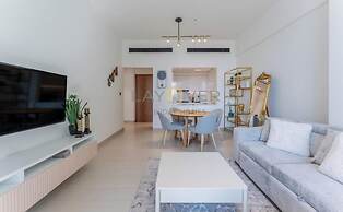 Layover Holiday Homes