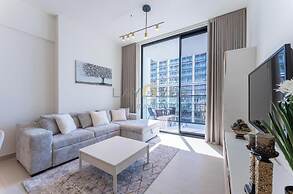Layover Holiday Homes