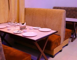 Hotel Shar Inn