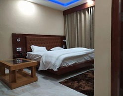 Hotel Shar Inn