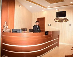 Hotel Shar Inn