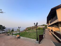 DEL LUUNA