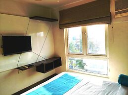 Hotel Gurveer Royal