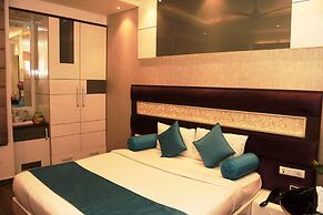 Hotel Gurveer Royal