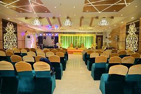 Hotel Gurveer Royal