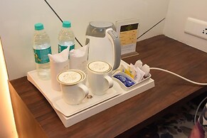 Hotel Gurveer Royal