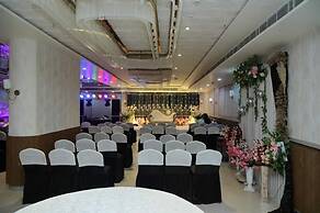 Hotel Gurveer Royal