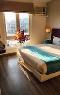 Hotel Gurveer Royal