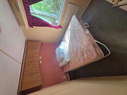 Twin Ayre Cabin Retreat, Welshpool