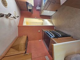 Twin Ayre Cabin Retreat, Welshpool