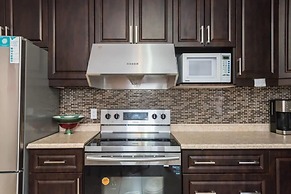 Lilli Garden Inn & Suites