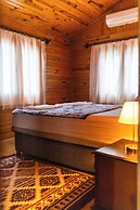 Holiday House Dilek Cirali