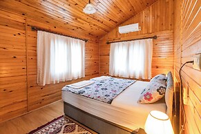 Holiday House Dilek Cirali