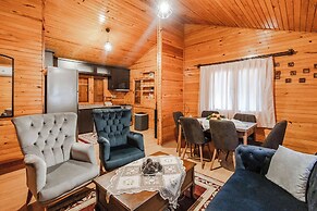 Holiday House Dilek Cirali