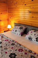 Holiday House Dilek Cirali