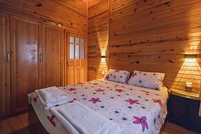 Holiday House Dilek Cirali